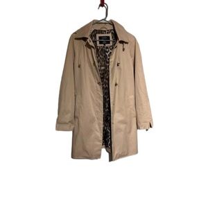 🌻🌻 3 for $30🌻🌻 Hilary Radley fall jacket